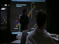 NUMB3RS S1-9
