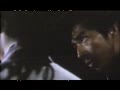 アダルト動画:今井美樹 ヌードシーン!