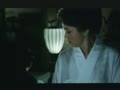 アダルト動画:新藤恵美03