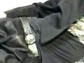 エロボンタン ワタリ50 Ⅱ