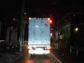 めじろ台〜聖蹟桜ヶ丘 20200713_.mp4 めじろ台〜聖蹟桜ヶ丘 20200713_.mp4