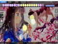 circle02.mp4 circle02.mp4