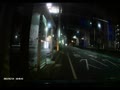 _a_前。20210114_議事堂のアンティファと警察との偽トランプ支持者暴動・.wmv _a_前。20210114_議事堂のアンティファと警察との偽トランプ支持者暴動・.wmv