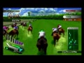 GR3 追込馬縛り 2.2馬身 GR3 追込馬縛り 2.2馬身